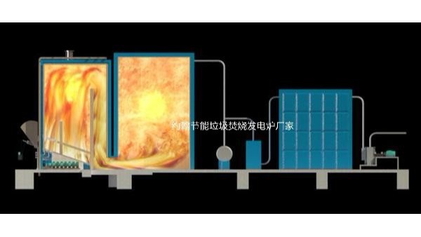 垃圾分类实施落实情况，垃圾分类带动哪些行业发展？