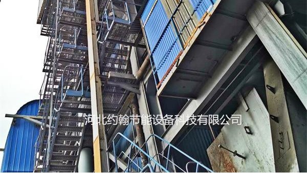 什么样的燃煤技术能够实现低成本排放