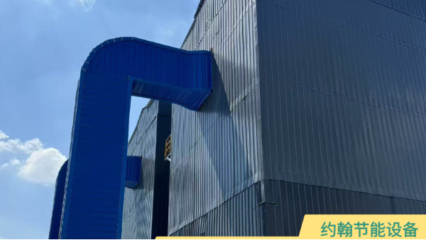 生物质锅炉的工作原理