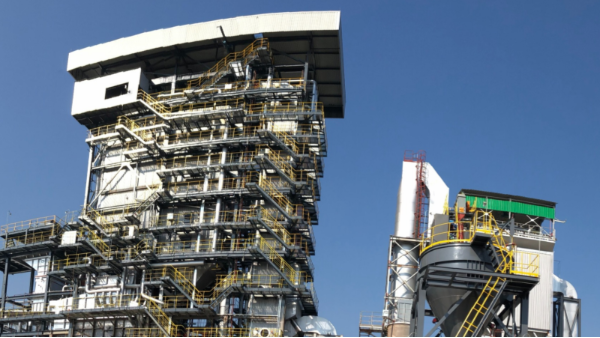 生物质燃料适配性的技术机理与工程意义