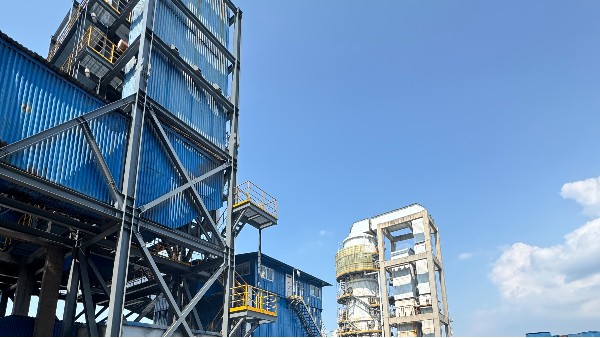 约翰生物质锅炉：让农林废弃物变身 “省钱能源”，企业降本新选择