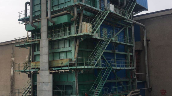 什么是生物质锅炉？核心定义与分类是什么？