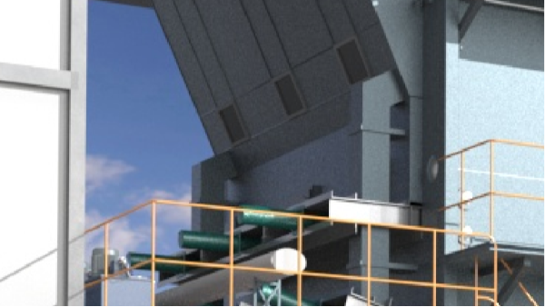 生物质锅炉需要脱硫吗