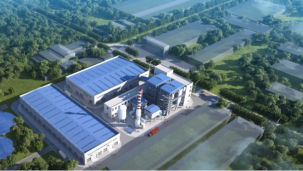 深化行业交流 共探合作新机