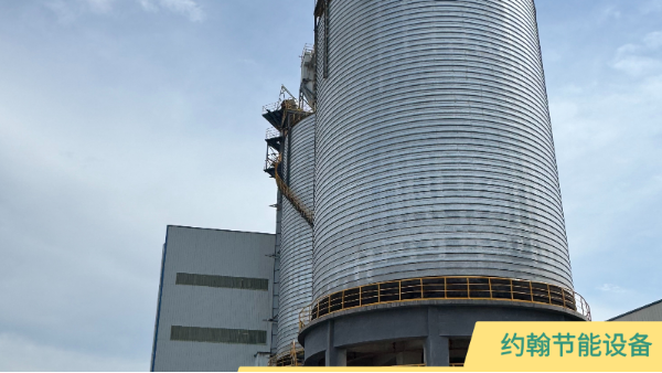 生物质锅炉未来发展趋势