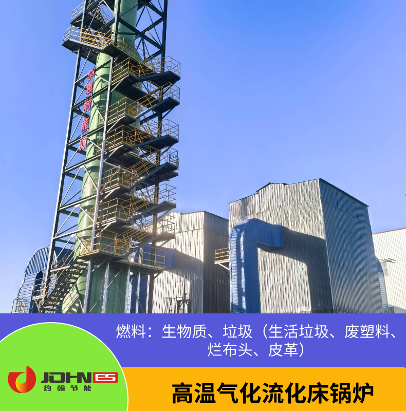 简约风蓝色洗护类双11促销主图__2025-12-06+14_56_01