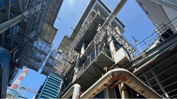 生物质锅炉推荐，生物质锅炉的应用领域有哪些？