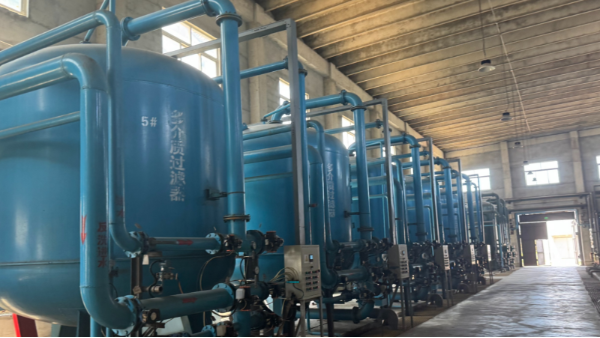 生物质锅炉适合食品厂吗？