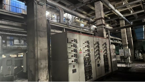 政策红利加持，生物质锅炉成农林废弃物处理新选择