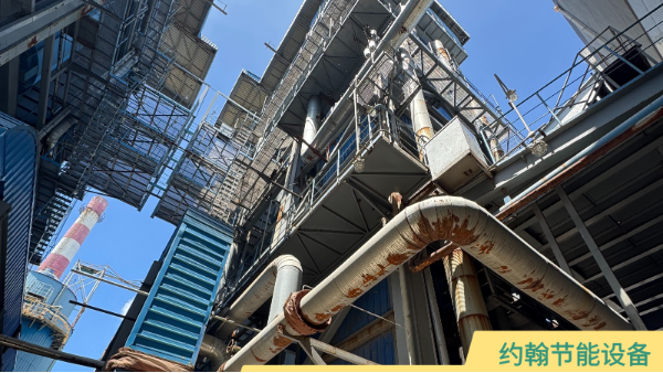 热效率指标的工程解析与优化路径