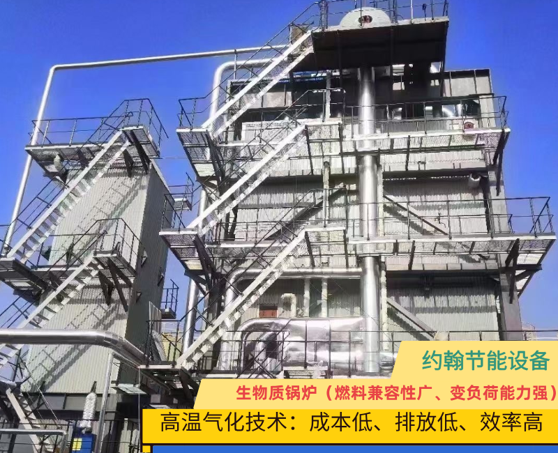 酒店图文风主图__2026-02-25+17_25_07