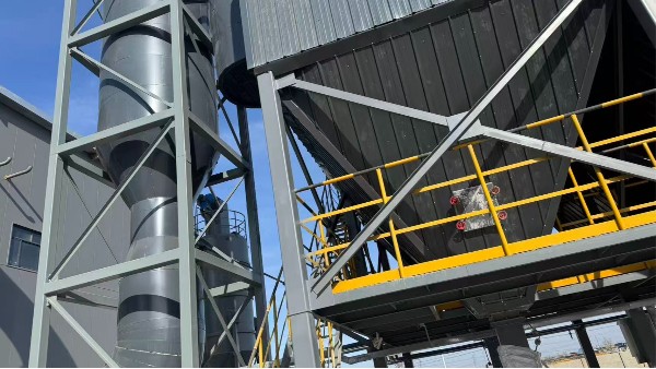 生物质锅炉燃料价格分析