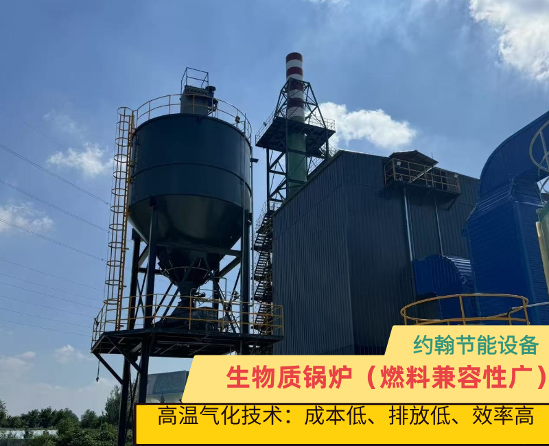 酒店图文风主图__2026-02-25+17_21_19