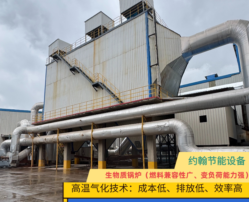 酒店图文风主图__2026-02-25+17_24_43