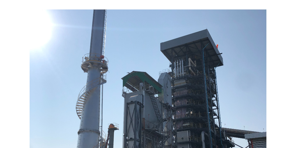 一炉多烧锅炉怎么选？适配性与技术是核心考量