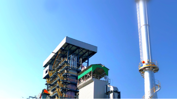 燃烧废塑料锅炉技术要求高，这些要点必须掌握