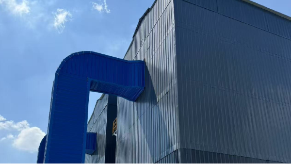 约翰生物质锅炉改造：规避改造误区，让传统企业降本不踩坑