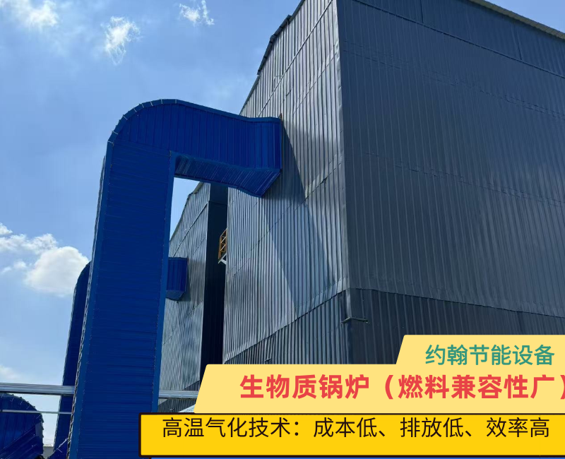 酒店图文风主图__2026-02-25+17_19_50